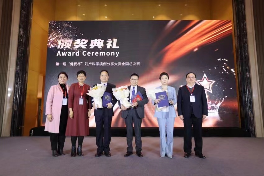 图片 1.jpg
