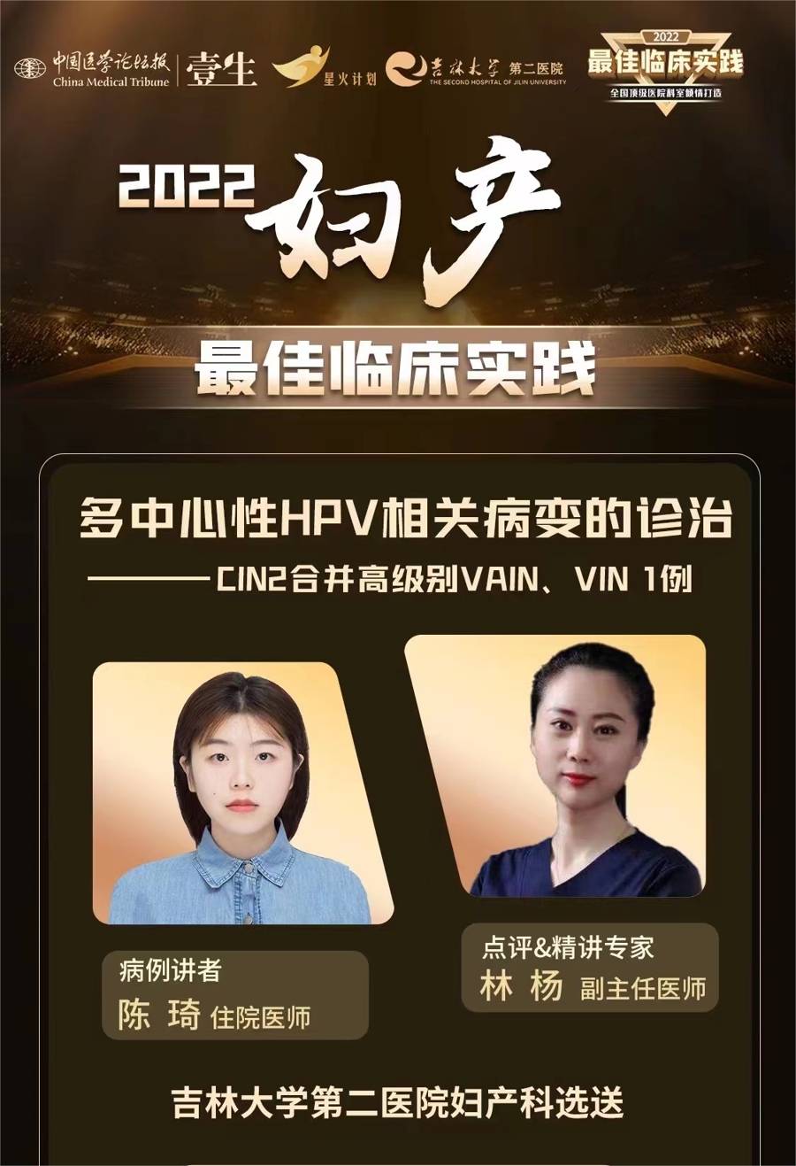 图片 4.jpg