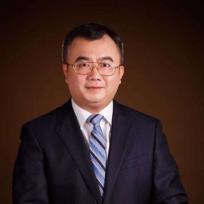 图片 2.jpg