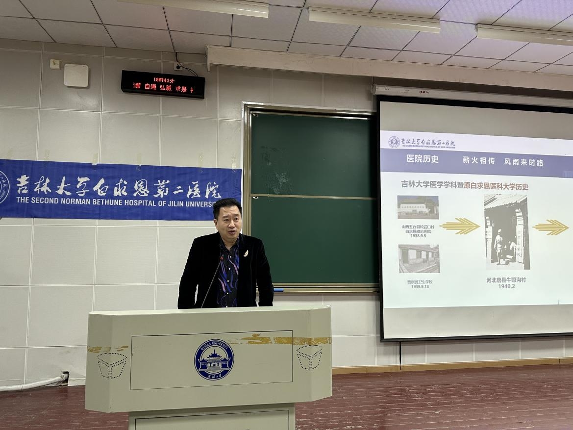 图片 5.jpg