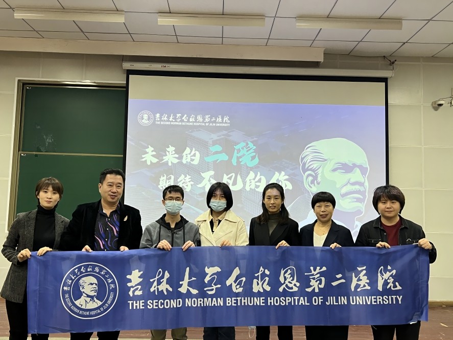 图片 1.jpg