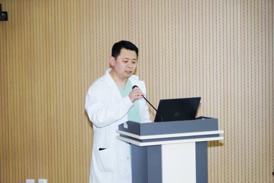 图片 7.jpg