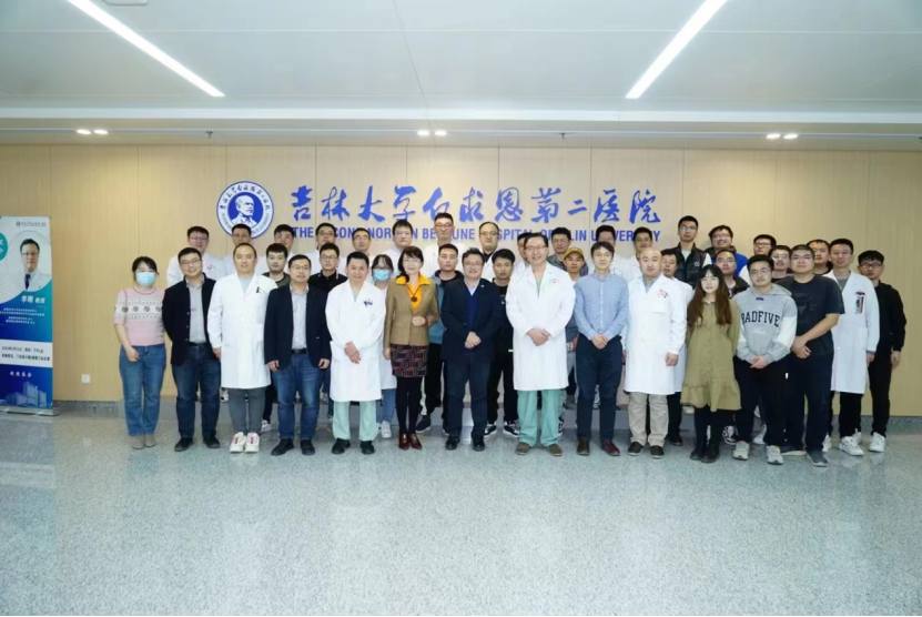 图片 11.jpg