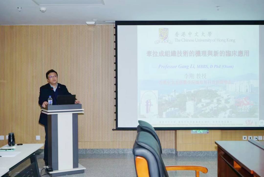 图片 4.jpg