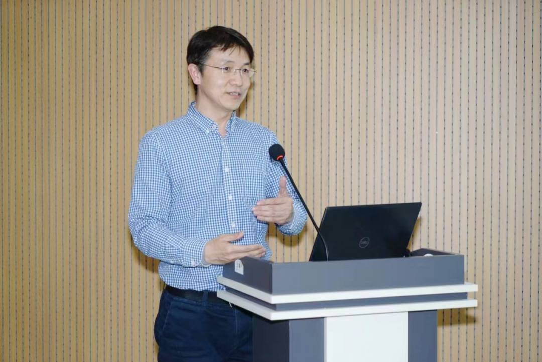 图片 9.jpg