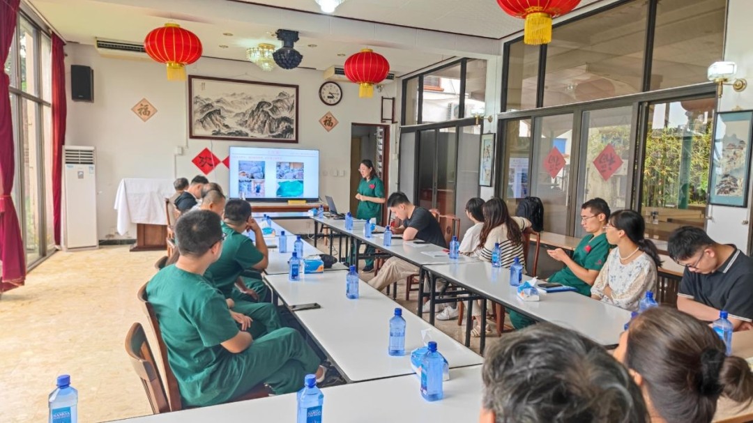 图片 4.jpg