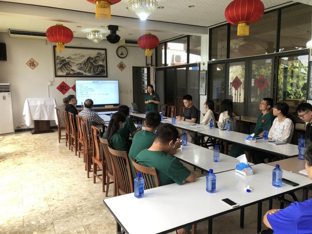 图片 7.jpg