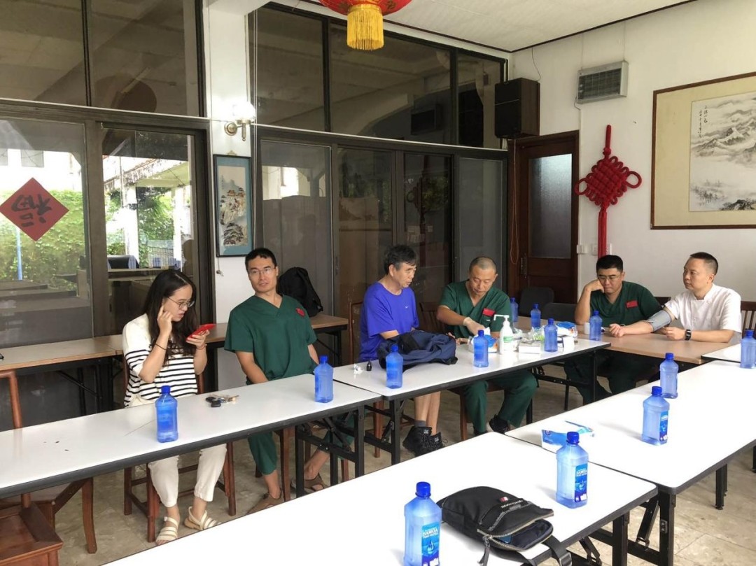 图片 3.jpg
