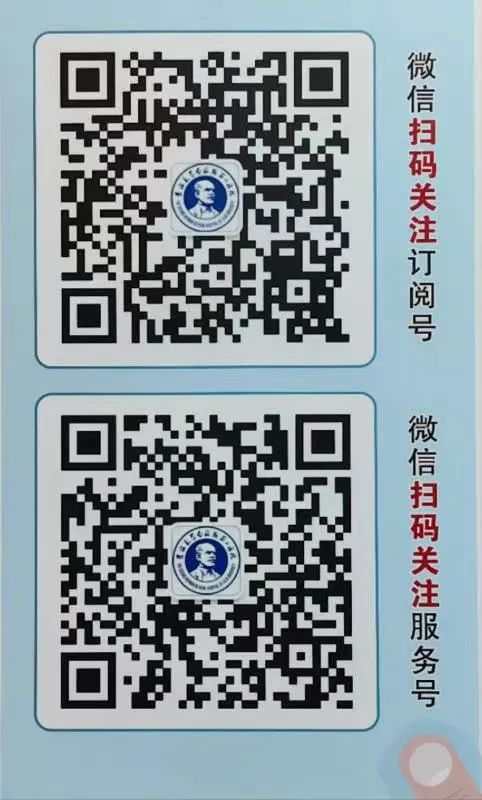 图片 1.jpg