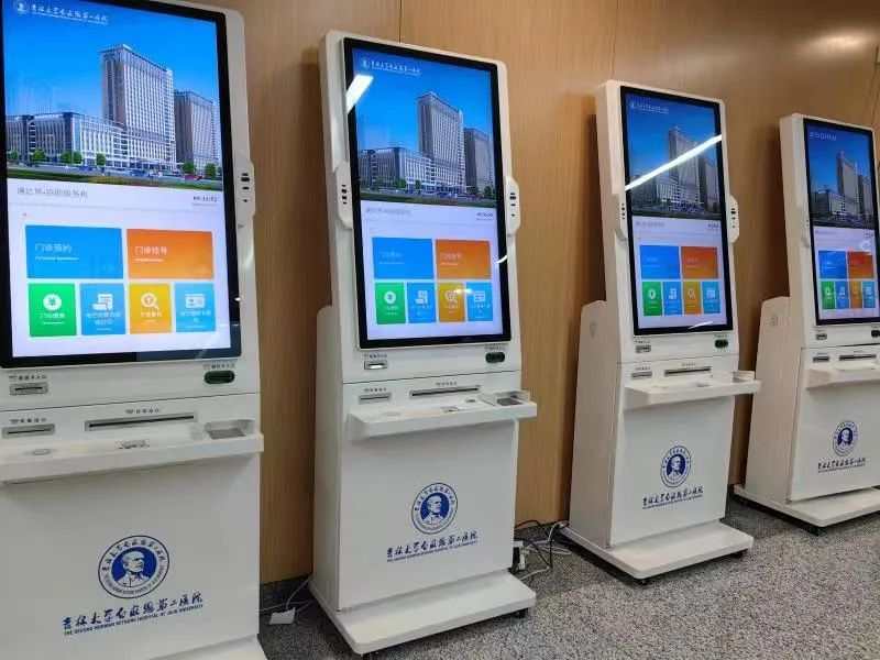 图片 6.jpg