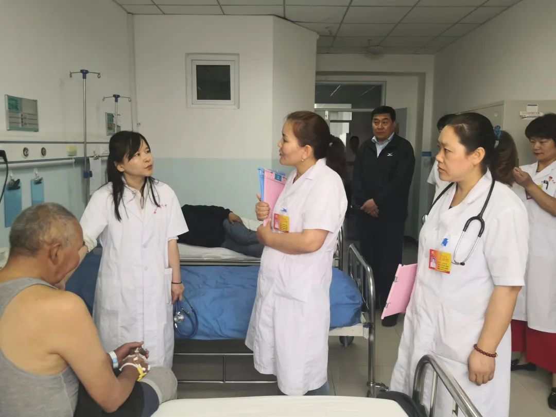 图片 3.jpg