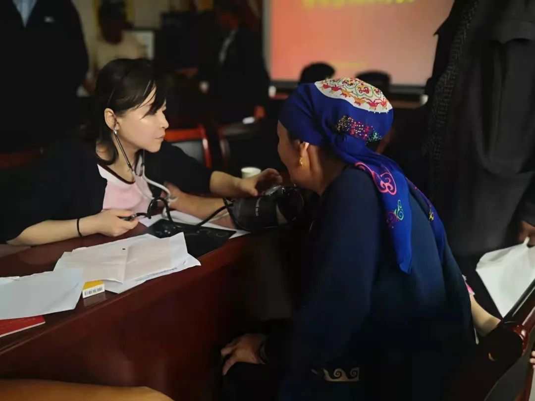 图片 4.jpg