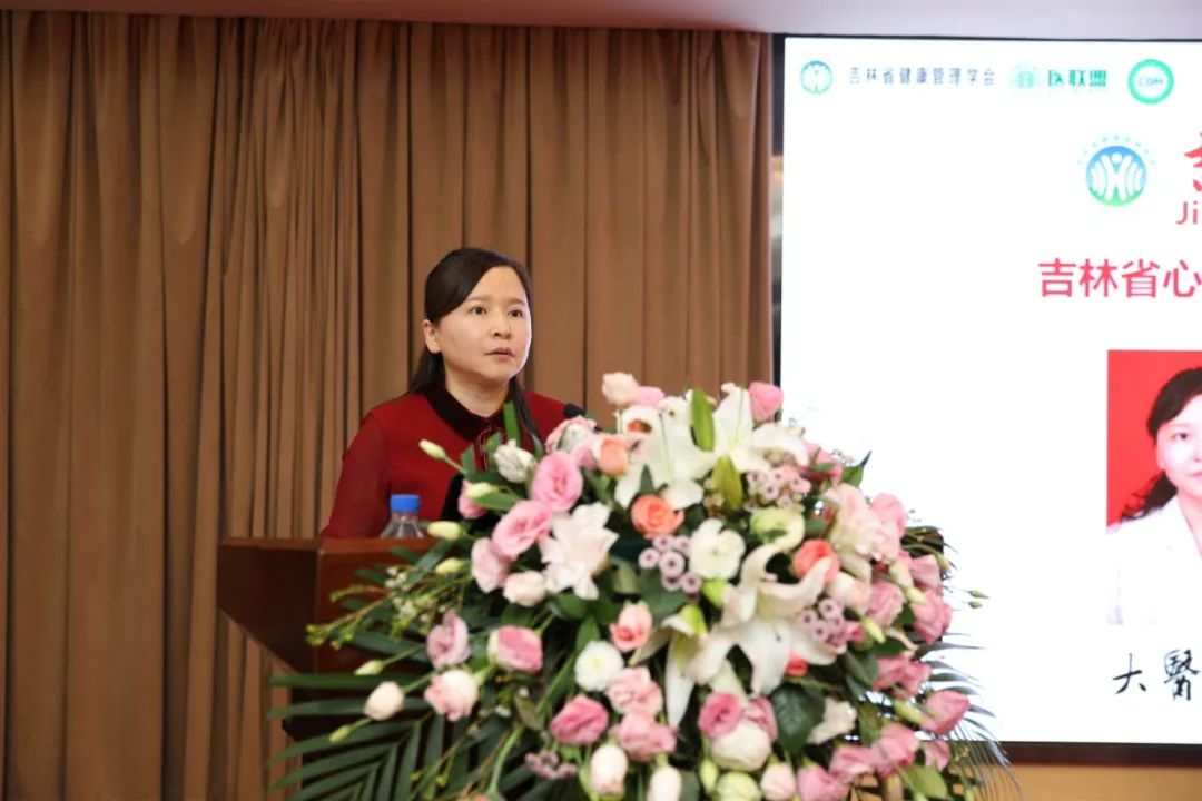 图片 2.jpg