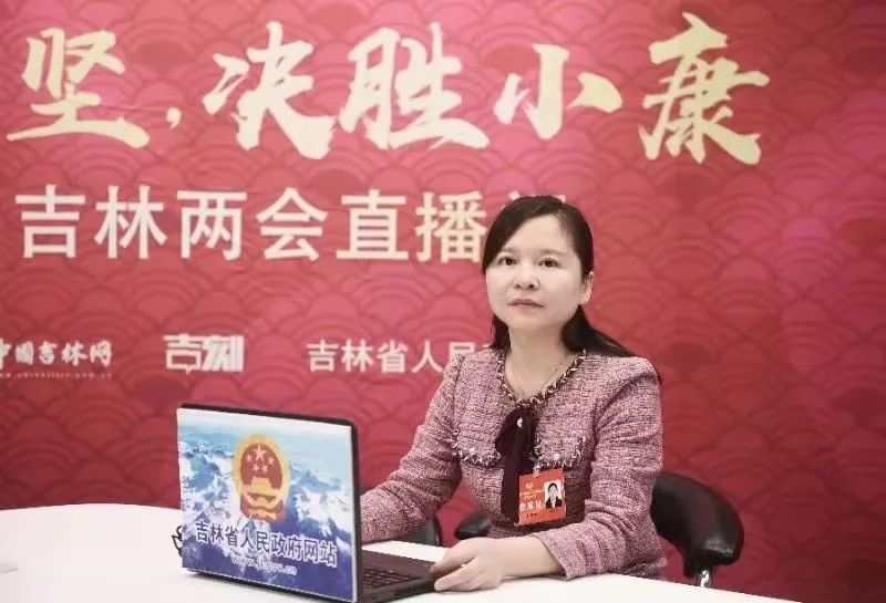 图片 5.jpg
