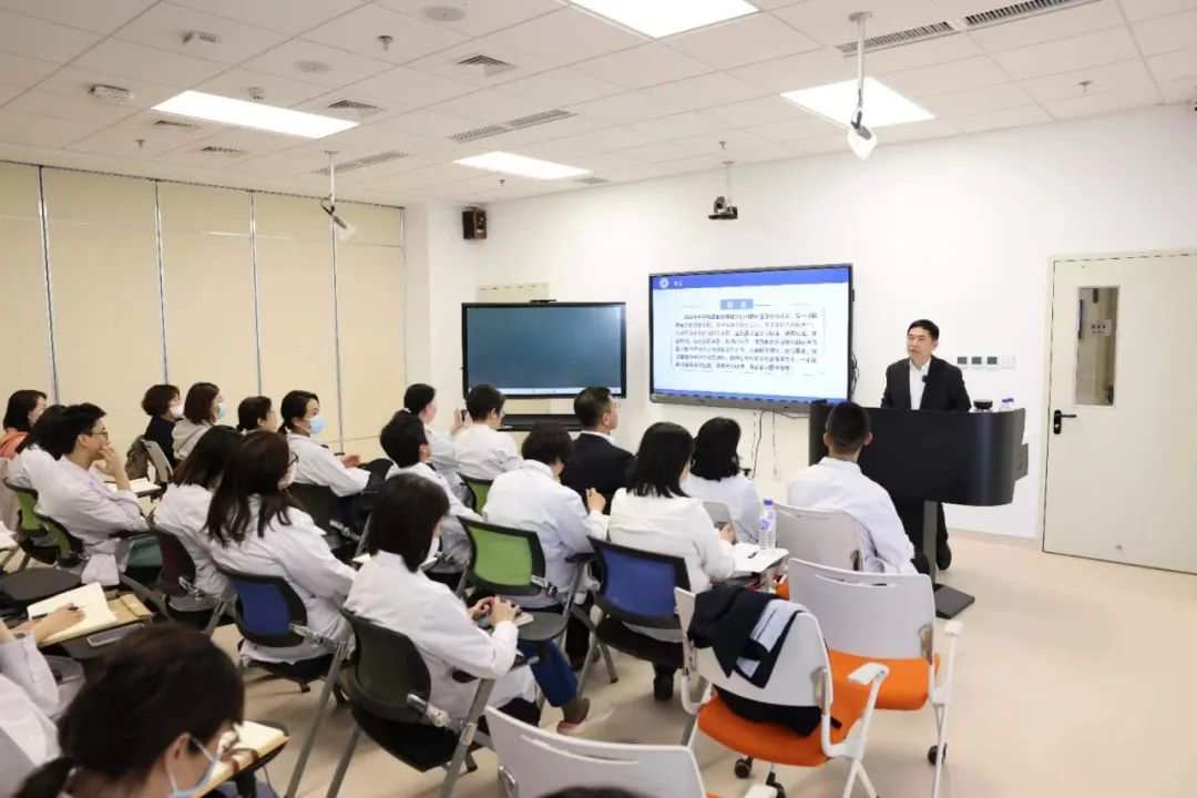 图片 3.jpg