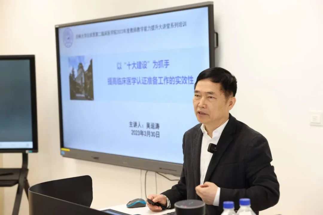 图片 4.jpg