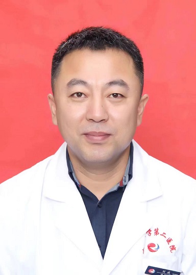 微信图片_20230404074055.jpg