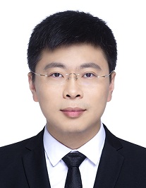 标准照.jpg