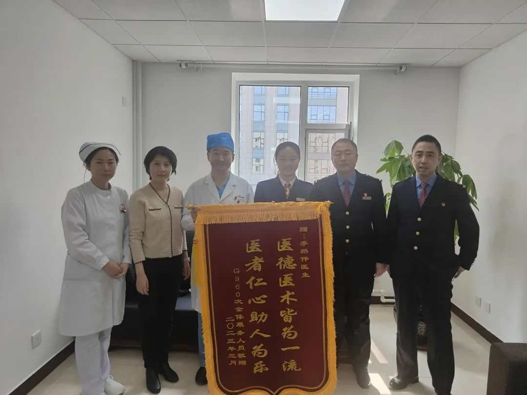 图片 1.jpg