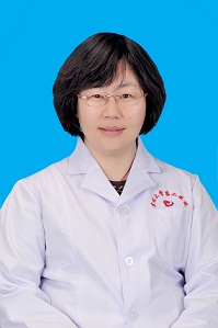 妇科 吴飞.JPG