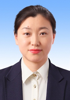 史媛媛.jpg