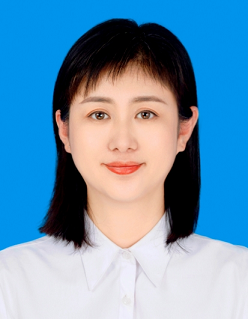 马莉.png