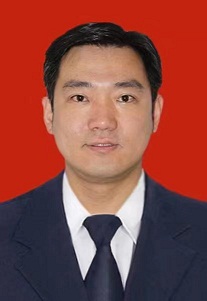 胸外科 陈树.jpg