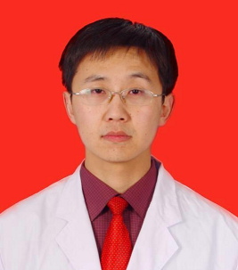 微信图片_20230410172548.png