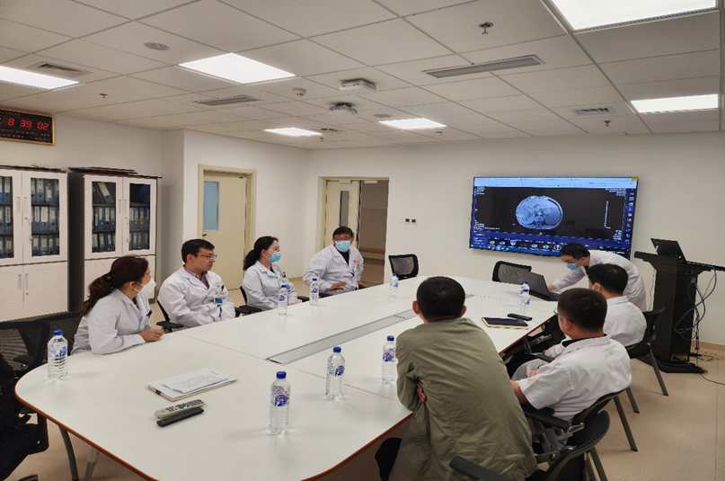 图片 2.jpg