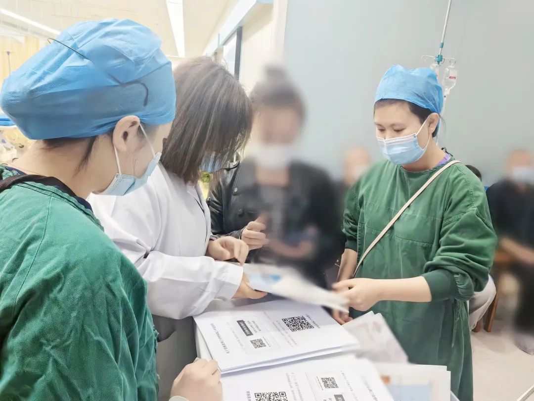 图片 2.jpg