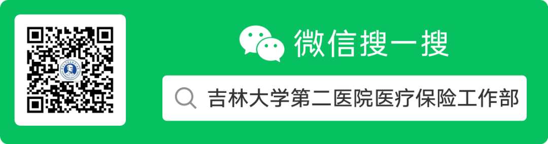 图片 5.jpg