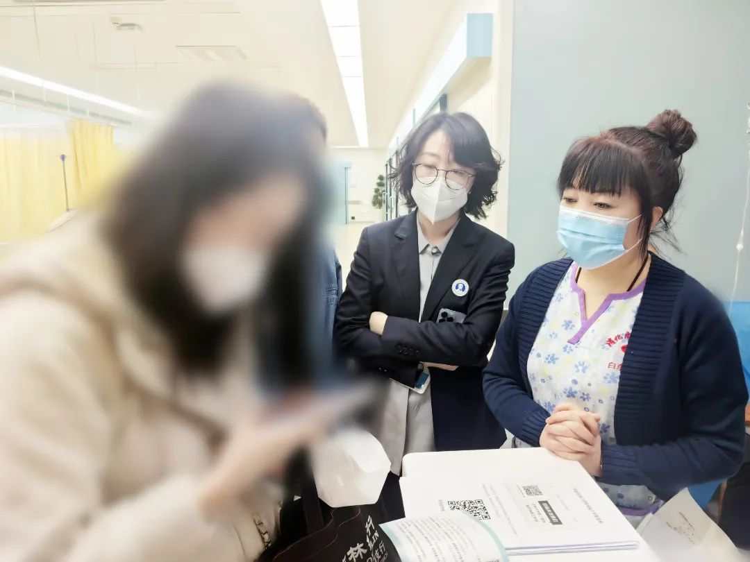 图片 1.jpg