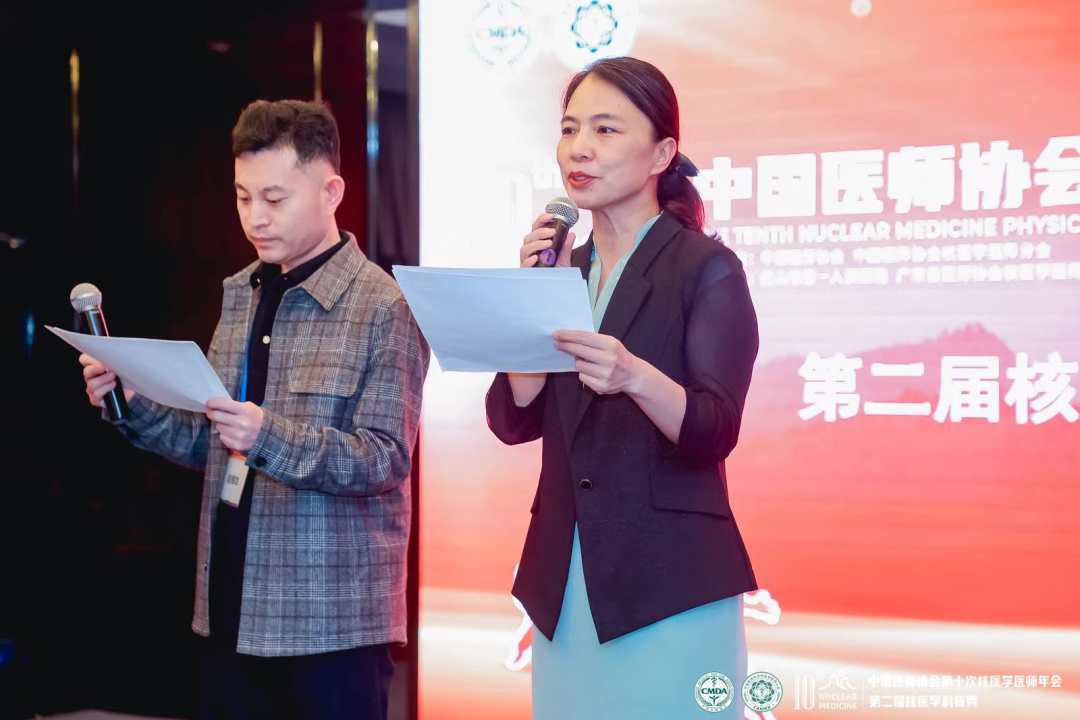 图片 3.jpg