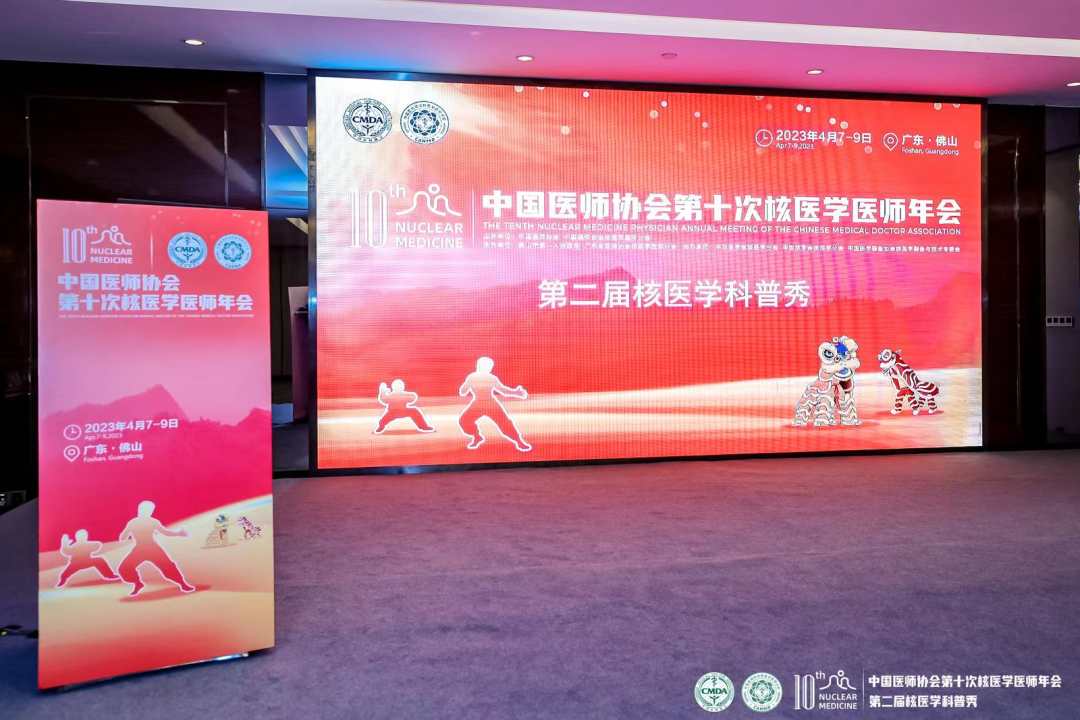 图片 1.jpg