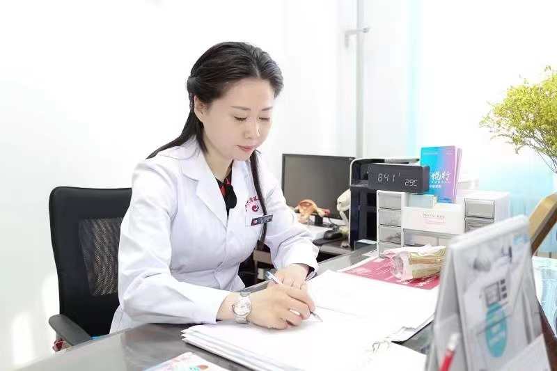 图片3.jpg