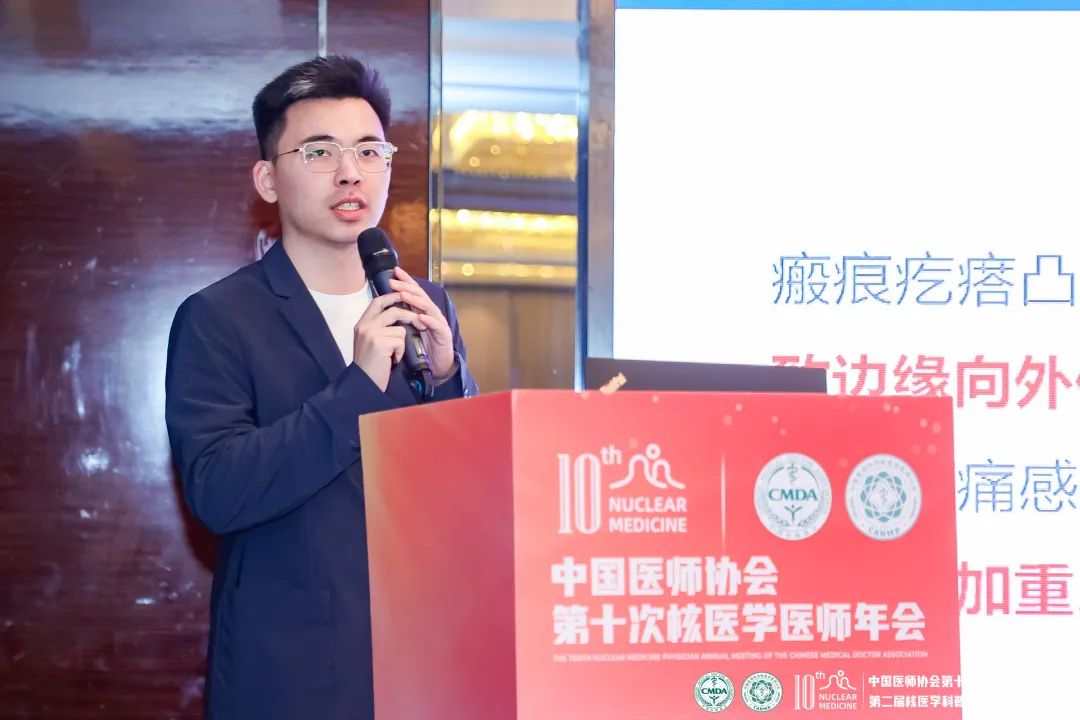 图片 5.jpg