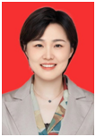微信图片_20230413143413.png