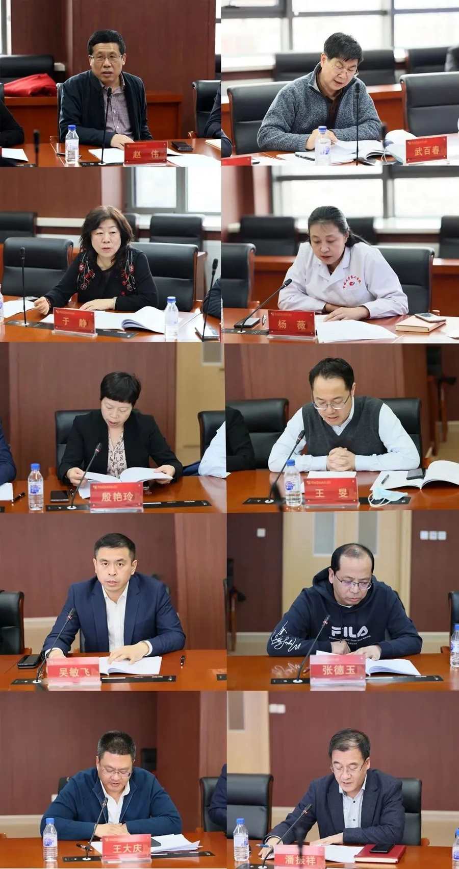 图片 4.jpg
