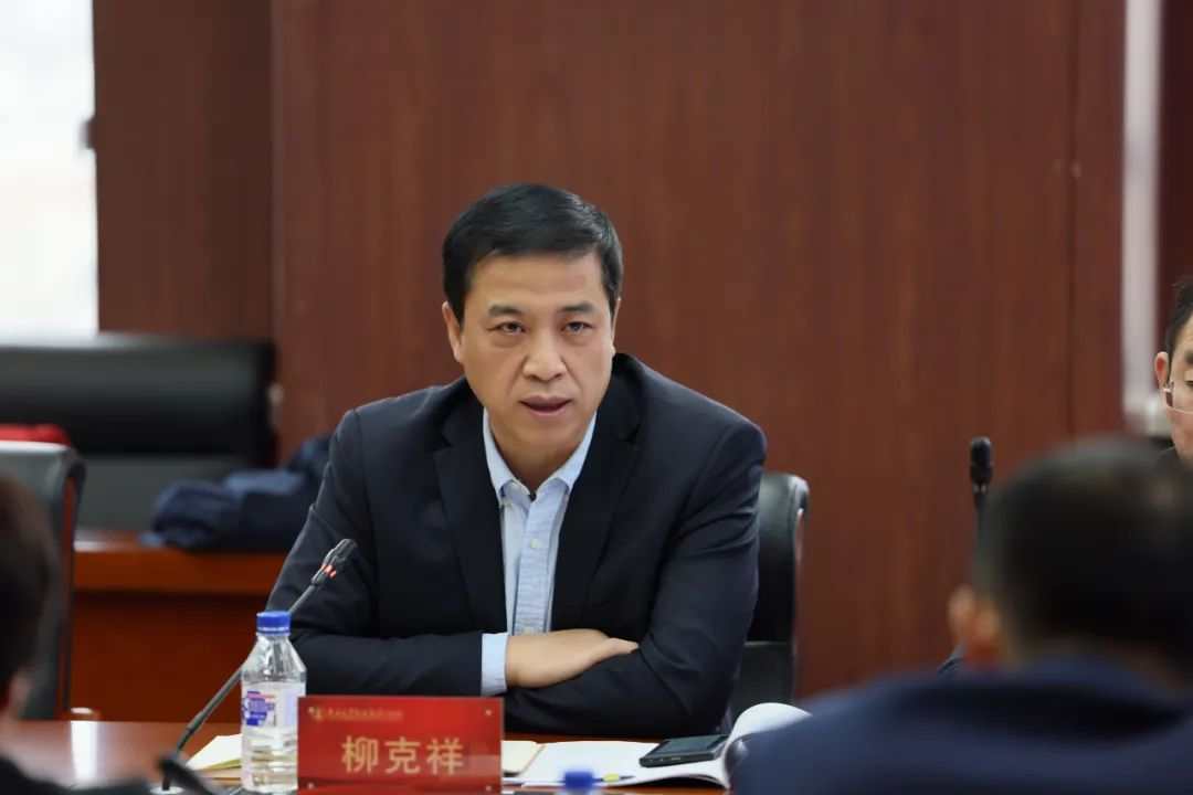 图片 2.jpg