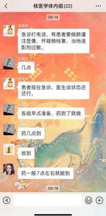 图片 1.jpg