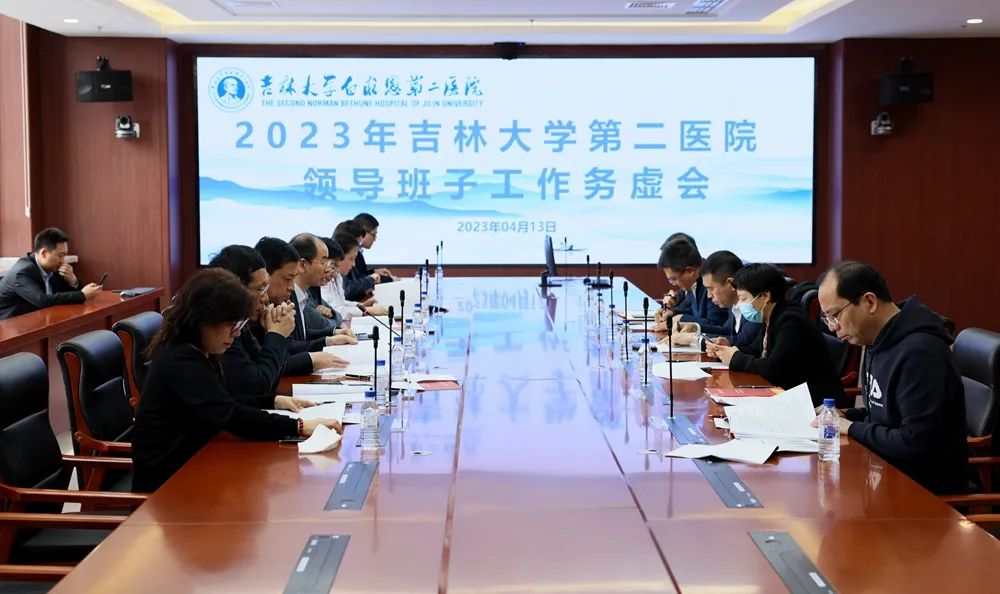 图片 1.jpg