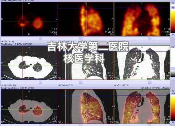 图片 4.jpg