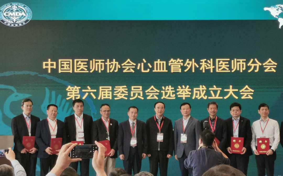 图片 1.jpg