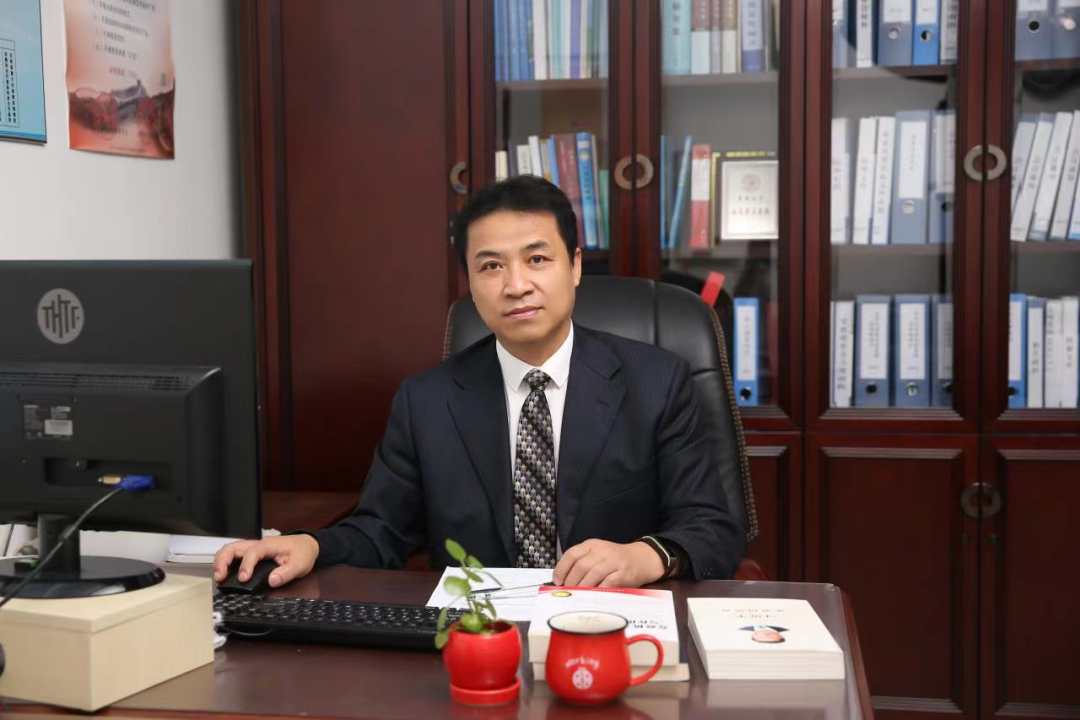 图片 3.jpg