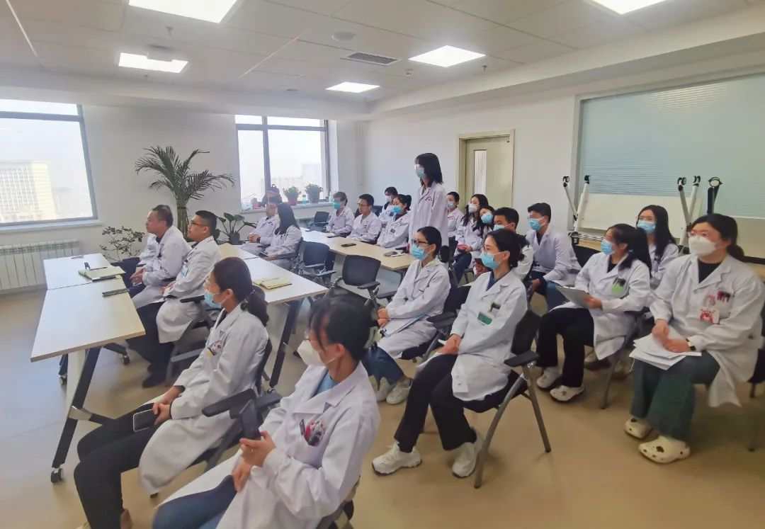 图片 1.jpg