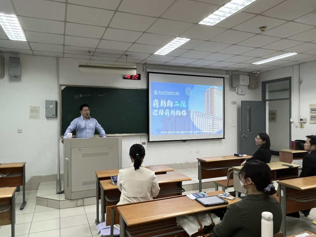 图片 2.jpg