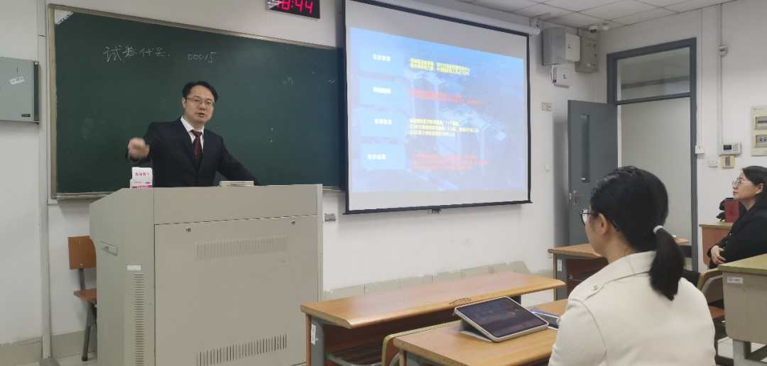 图片 3.jpg