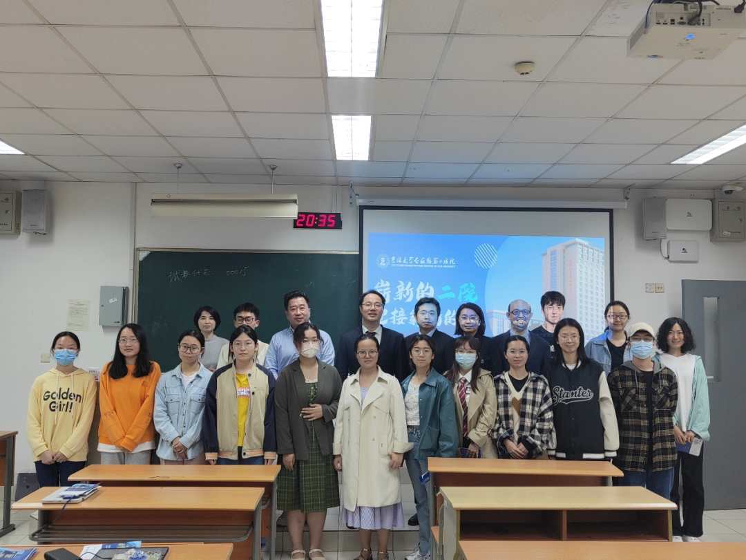 图片 1.jpg