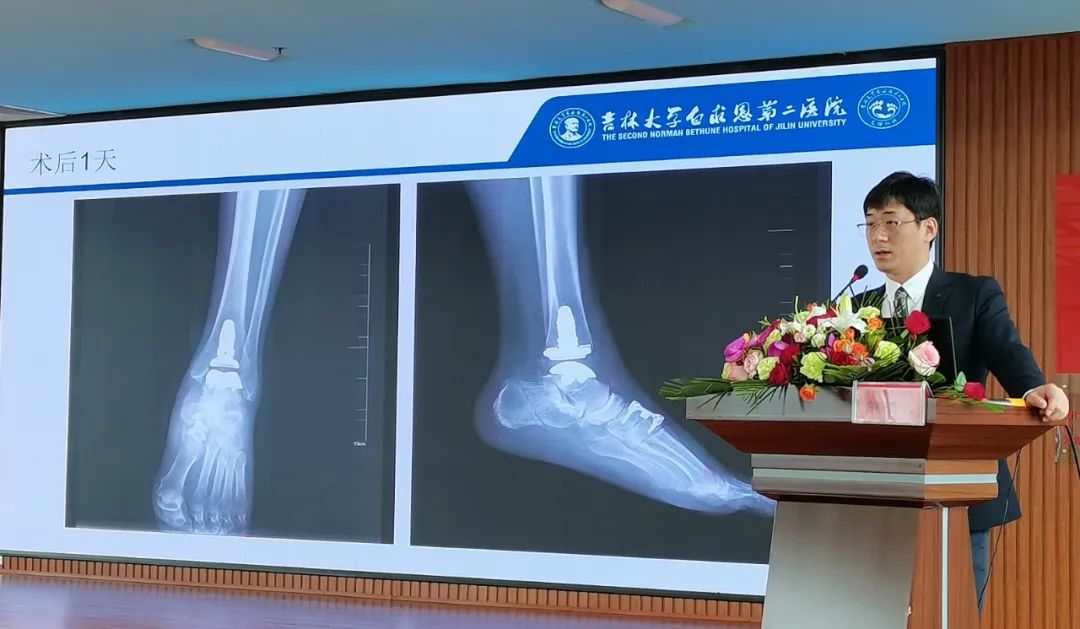 图片 5.jpg