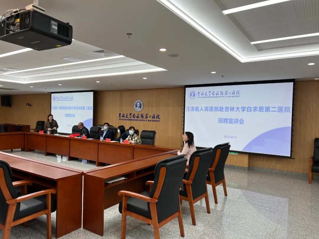 图片 10.jpg
